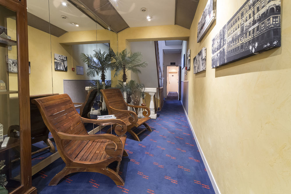 Hotel Du Moulin D'Or リール エクステリア 写真